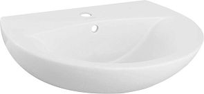 Умывальник PATIO (Е1998G) [66*47] без пьедестала*