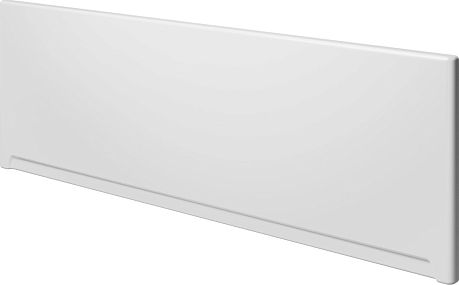 Панель PATIO фронтальная E6121RU-00 [150*53] 