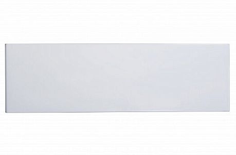 Панель EASY 170 фронтальная (ZRU9302901)*