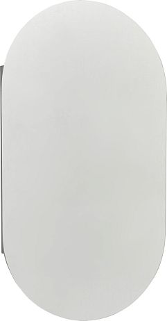 Зеркало-шкаф ОЛИВИЯ 55 1A254502OL010