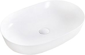 Умывальник BB1348 [61*41*13,5] накладной