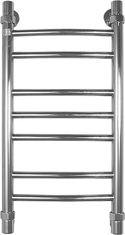 Полотенцесушитель ENERGY PRESTIGE 600*300