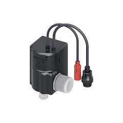 Картридж TECEfilo, 9242092 питание от сети 230/12 B