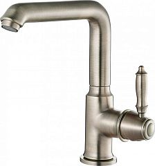 Смеситель LOFT для кухни, бронза (LOFBRL0i05)