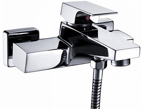 Крышка/сиденье КИНАРА  дюропласт, белое~