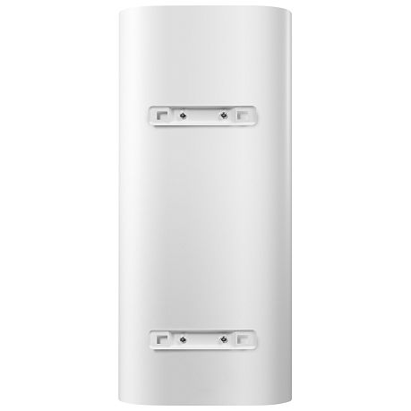 Водонагреватель ROYAL THERMO RWH 50 Major Inverter накопительный (НС-1500391)