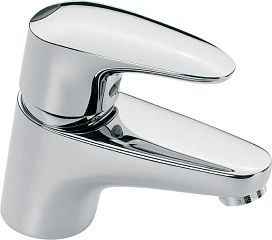 Смеситель VEGA для умывальника 1810F*