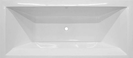Ванна СТЕЛЛА [180*80] на ножках*