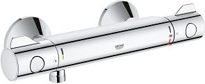 Смеситель для душа GROHTHERM 800 New 34558000 