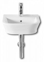 Умывальник GAP [40*32] 327478000*