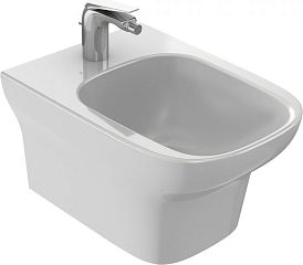 Биде VOX (28*50) подвесное без крышки (EME0002)*