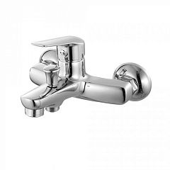 Смеситель TORR для ванны, хром (TORSB00i02WA)*