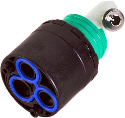 Картиридж керамический М3/М2 HG92730000