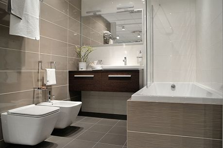 Унитаз PURE (204230000001, 934223000631) подвесной, крышка плавное закрытие