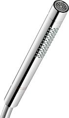 Душ ручной AXOR STARCK хром (28532000)*