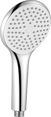 Душ ручной FRESHLINE 6780005-00, хром