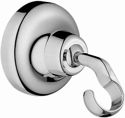 Настенный держатель FAIRFAX для лейки E75093-CP*