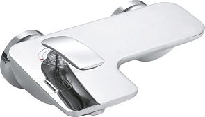 Смеситель BALANCE для ванны 524450575, хром