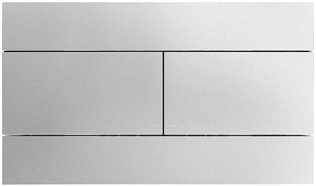 Комплект ESCALE подвесной унитаз с крышкой+инст.с кнопкой хром(Е1306+Е5504+Е4316СР)