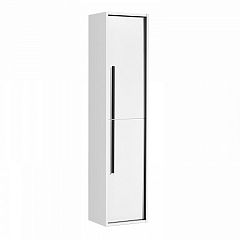 Пенал РИВЬЕРА белая 1A239203RVX20