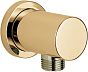 Шланговое подключение RAINSHOWER 27057GL0