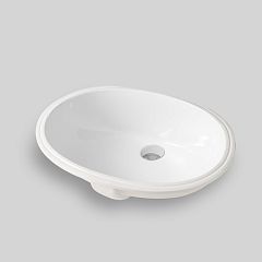 Душевая кабина Niagara Promo P80/26/MT (80х80х215)