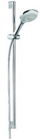 Душевой гарнитур FRESHLINE 3S 900 мм 6794005-00, хром
