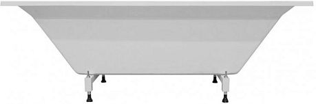 Ванна СТЕЛЛА [180*80] на ножках*