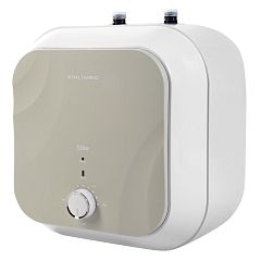 Водонагреватель ROYAL THERMO RWH 15 Stilla U (НС-1588120)