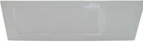 Панель АЛЕКСАНДРИЯ/ВАЛЕНСИЯ 170см фронтальная