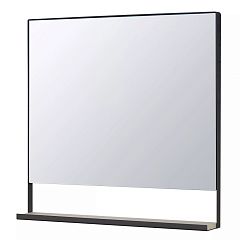 Зеркало ЛОФТ УРБАН 80 орегон 1A247902LQX50