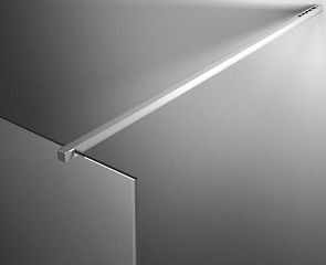 Горизонтальная штанга CONTRA хром (E22BW90-GA)