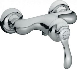 Смеситель FAIRFAX для душа E71095-CP