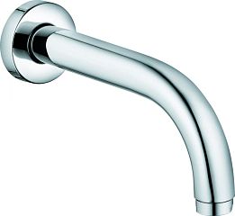 Излив Bozz 160 встраив. 3850505*