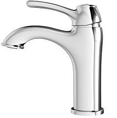 Смеситель OLDIE для умывальника (OLDSB00i01)*