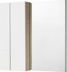 Зеркало МИШЕЛЬ 57 [57*2,7*101] 1A253902MIX40