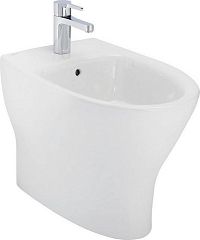 Биде JAZZ (28360/72886) GALA