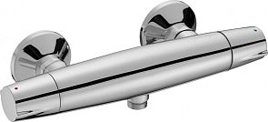 Смеситель ELEVATION для душа E18877-CP, хром