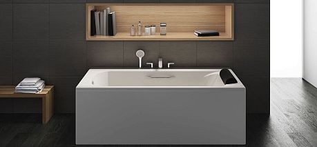 Панель BECOOL 170см. фронтальная (ZRU9302854)