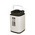 Ведро EKO EK9252 RP-15L-BE сенсорное 15 литров, перезаряжаемое, БЕЖЕВЫЙ*