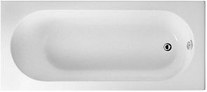 Ванна MATRIX [170*75/h56] (50710001000) без ножек