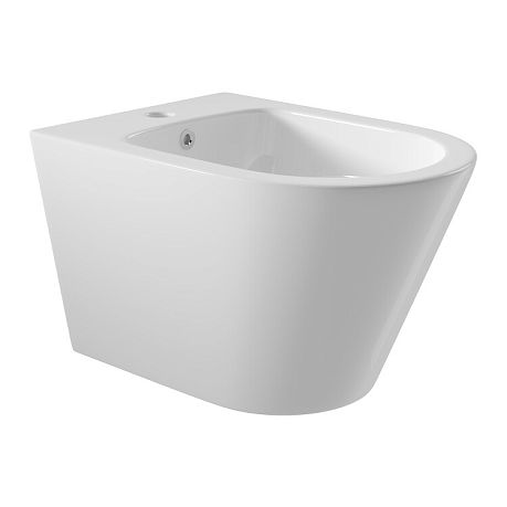 Биде CONE AQD  подвесное CON0310 [525*365]*