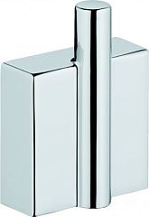 Крючок A-XES хром (4898405)