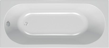 Ванна TAMIA [180*80] фронтальная панель+крепления, каркас*