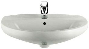 Умывальник VICTORIA [65*51] (327391000)*