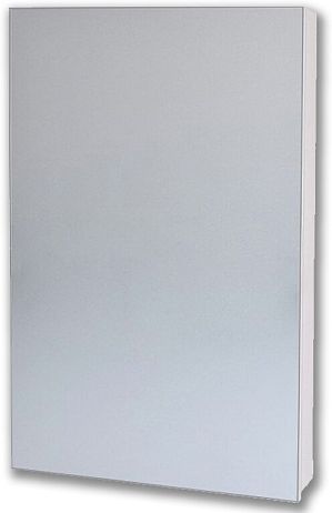 Зеркало-шкаф VIENTO 40 (8403.1000)
