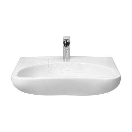 Умывальник ACCESS [64*55] подвесной ZRU9307659*