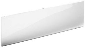 Панель SURESTE 170 фронтальная (ZRU9302773)