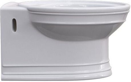 Униатз ARMONIA подвесной 5803*