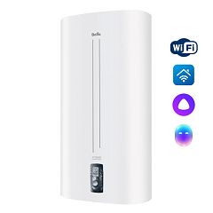 Водонагреватель BALLU BWH/S 50 ARTENDO INVERTER накопительный (НС-1605924)